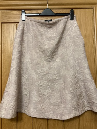 Ladies size dusky pink - ladies, 14/16