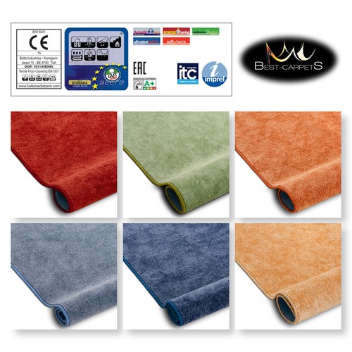 Best carpets hardwearing soft - carpets,