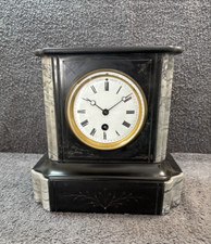 Lovely Antique Henry Marc