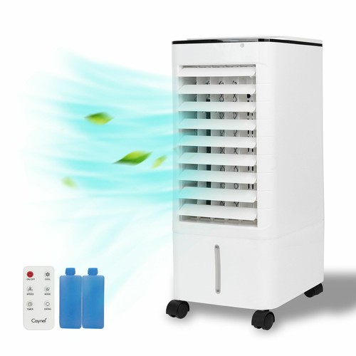 Portable air - 3-in-1,