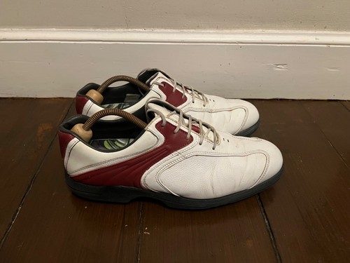 Footjoy aql golf shoes - footjoy,