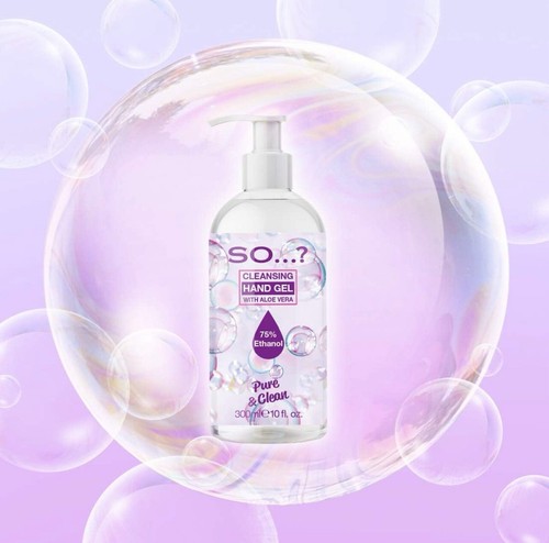 300ml aloe vera - aloe,