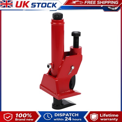 Manual tire bead breaker - tire, tool