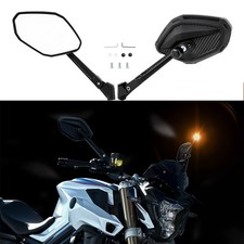 For G310R F900R R1250R S1000R