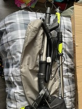 Grandma Shark HM2398A Variable Speed Drywall Sander 750W