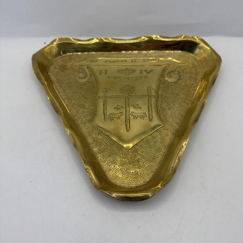 Brass arts craft - arts,