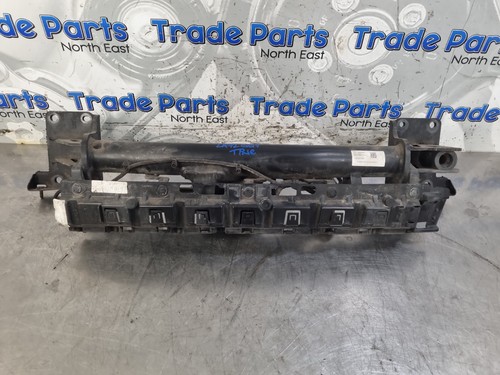 2022 bmw g05 xline towbar - x5,