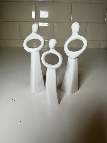 Enesco circle love - love, kim