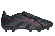 ADIDAS PREDATOR LEAGUE FOLD