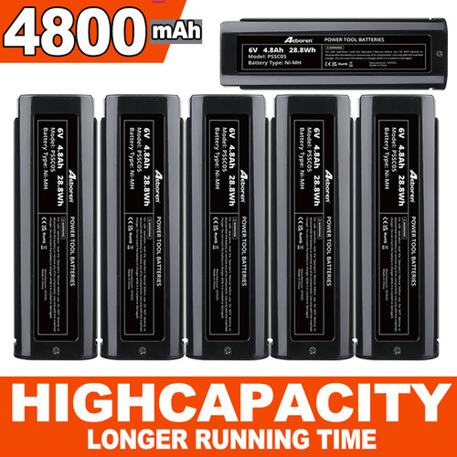 8ah 6v battery for - 6v,
