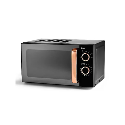 George home gmm201rg - george, gmm201rg-21
