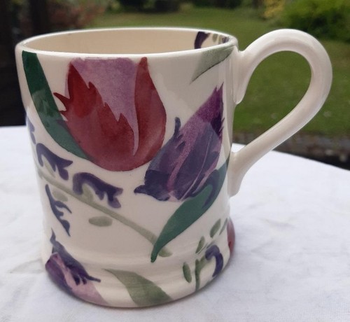Emma bridgewater beautiful - emma,