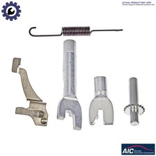 ADJUSTER DRUM BRAKE 57485 FOR