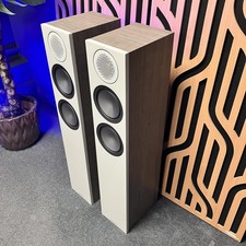 Monitor Audio Bronze 200 6G