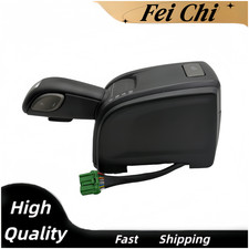 For Volvo Truck FH FM FH12