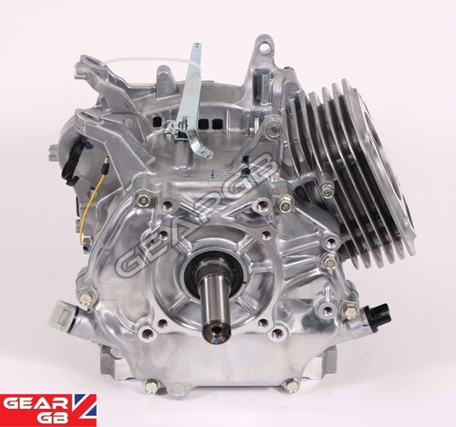 Genuine honda gx390 short - genuine,
