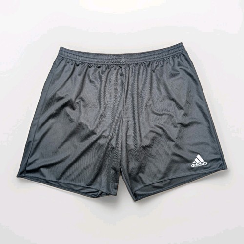 Adidas entrada glanz shorts - glanz,