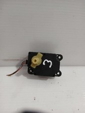 6G9N19E616AA air-conditioning