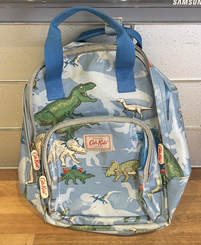 Cath kidston kids small - kidston,