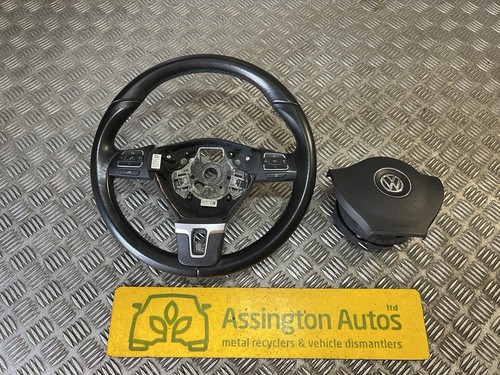 2009 volkswagen golf mk6 - vw,