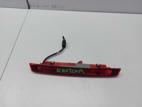 Ford galaxy mk4 - mk4, cd390