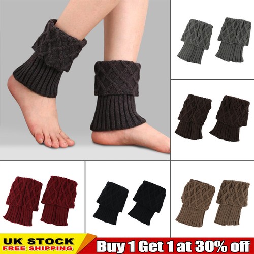 Winter womens ladies knitted - ladies,