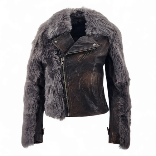 All saints womens italian - saints,