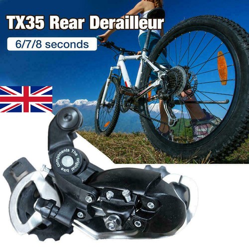For shimano tourney tx35 - rd,