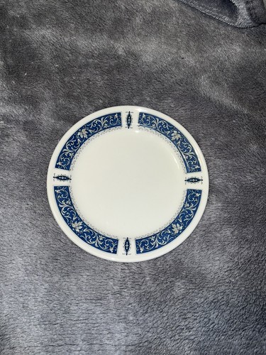 Steelite hotel ware - steelite,