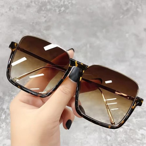Vintage women square - vintage,