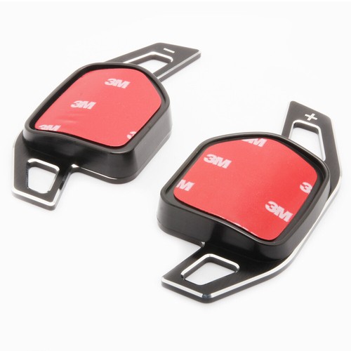 For audi s6 rs3 rs4 - s4,