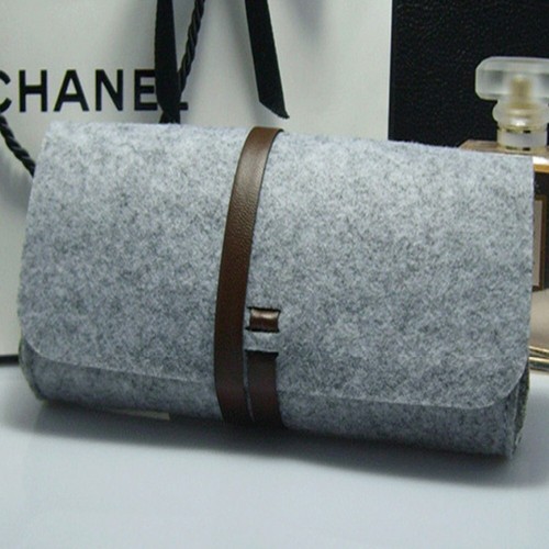 Hair straightener safety cover - hair,
