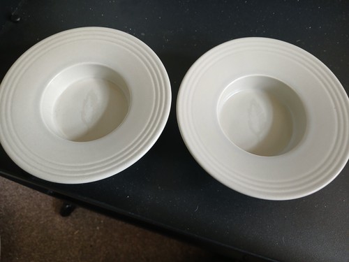 Wedgwood paul costelloe - wedgwood,