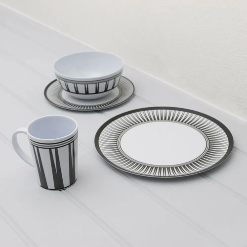 Leisurewize stripe individual - leisurewize,