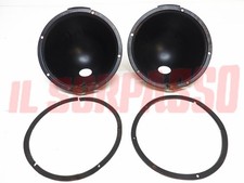 GENUINE MERCEDES NSU PRINZ