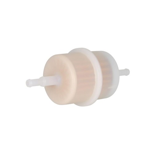 Fuel filter fits volvo - 1x,