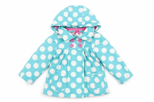 Girls mothercare size 18 - size, 12-18