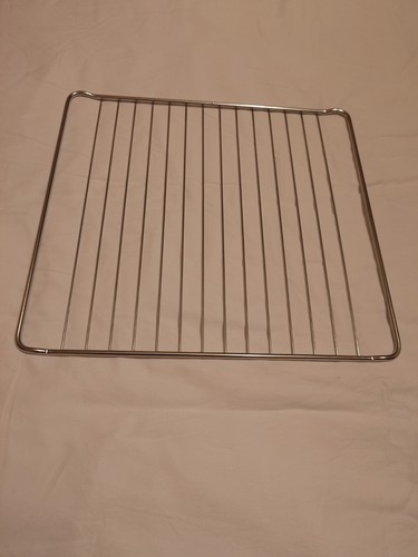 Wire rack shelf for - wire, oven
