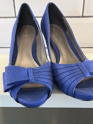 Jacques vert women royal - jacques,