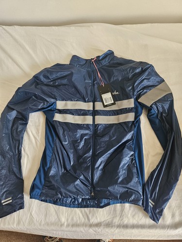 Rapha brevet insulated - rapha,