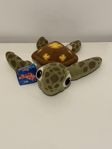 Disney store pixar - disney,