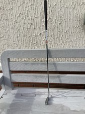 John Letters Lee Trevino Golf