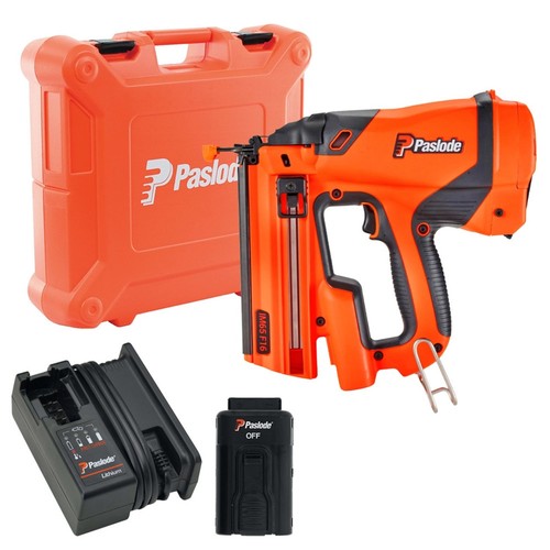 Paslode im65 916575 - im65,