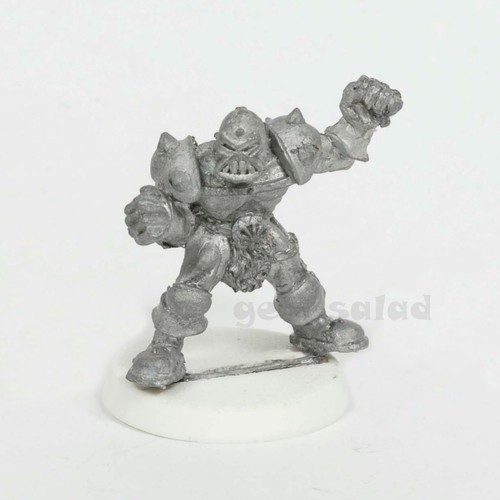 Blood bowl 3rd - blood,