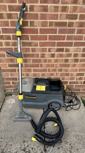Karcher puzzi 1 - ⭐karcher,