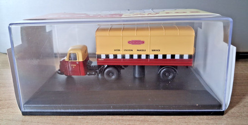 Hornby r7094 skale autos - skale,