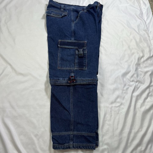Vintage bugle boy - vintage, jeans