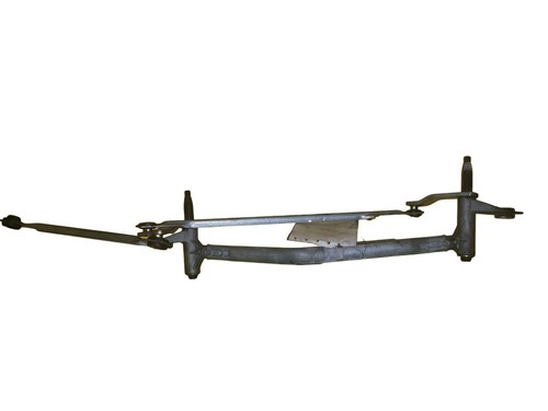 Fiat grande punto wiper - fiat,