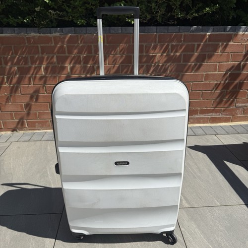American tourister hardshell - tourister, 4