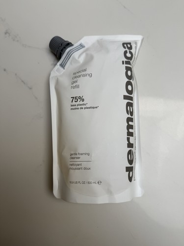 Dermalogica special cleansing - dermalogica,
